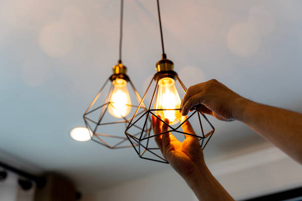 New London, MN Electrician Company